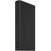mophie 4061_PWR-BOOST-20.8K-BLK Power Boost XXL Universal External Battery - 8 Charges (20, 800mAh) - Black