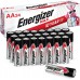 Energizer MAX D Batteries, Premium Alkaline D Cell Batteries (12 Battery Count)
